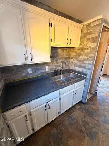 9148 Lacebark elm Drive, El Paso, TX 79907