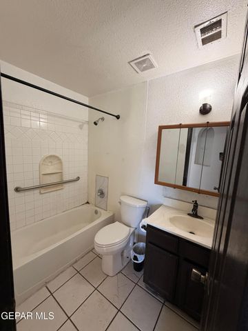 9148 Lacebark elm Drive, El Paso, TX 79907