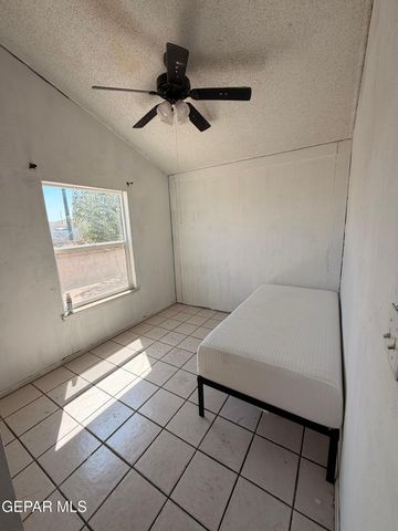 9148 Lacebark elm Drive, El Paso, TX 79907