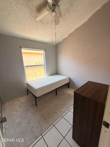 9148 Lacebark elm Drive, El Paso, TX 79907