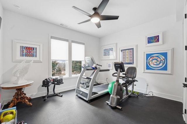 27229 W 100th Terrace, Olathe, KS 66061