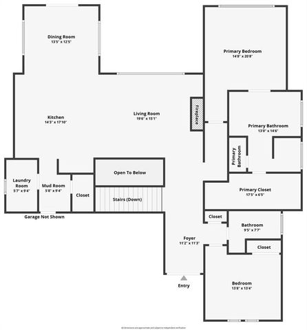 27229 W 100th Terrace, Olathe, KS 66061