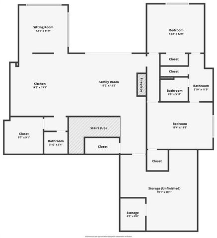 27229 W 100th Terrace, Olathe, KS 66061