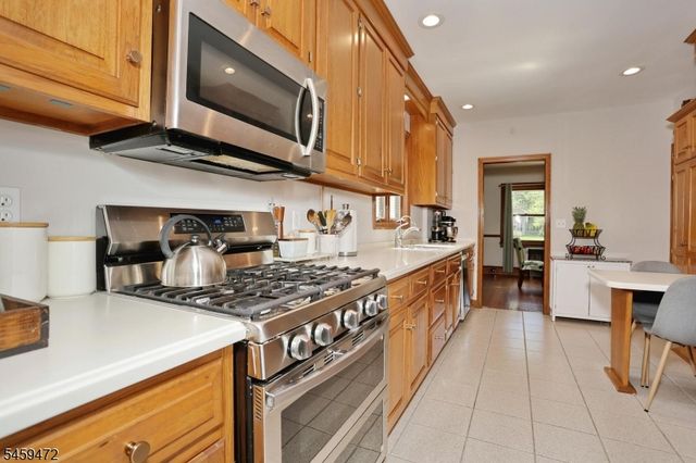 123 Glen Ave, Glen Rock Boro, NJ 07452