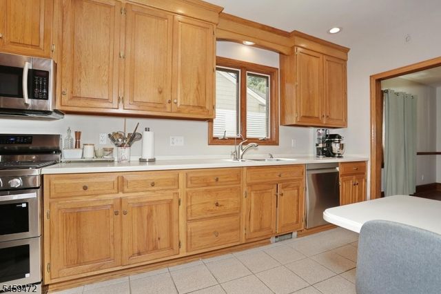 123 Glen Ave, Glen Rock Boro, NJ 07452