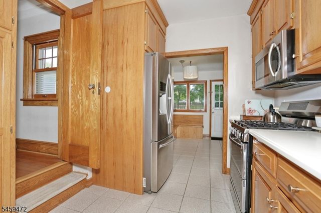 123 Glen Ave, Glen Rock Boro, NJ 07452