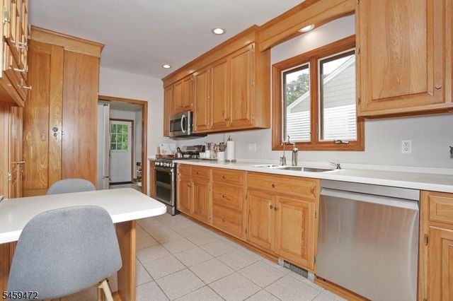 123 Glen Ave, Glen Rock Boro, NJ 07452