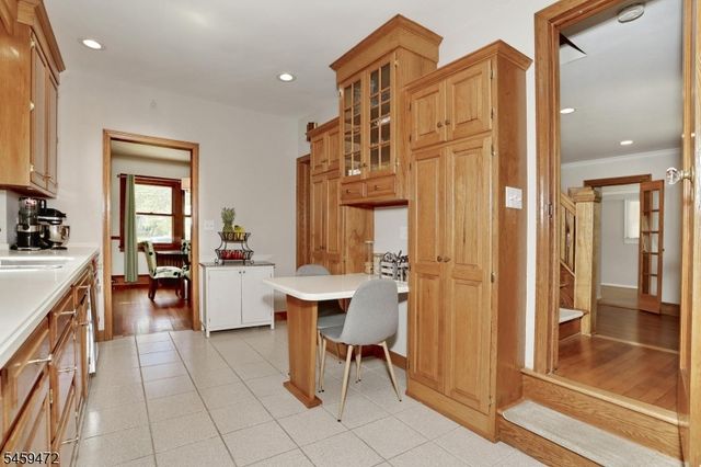 123 Glen Ave, Glen Rock Boro, NJ 07452