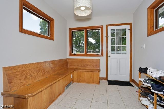 123 Glen Ave, Glen Rock Boro, NJ 07452