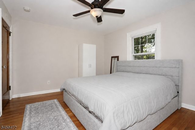 123 Glen Ave, Glen Rock Boro, NJ 07452