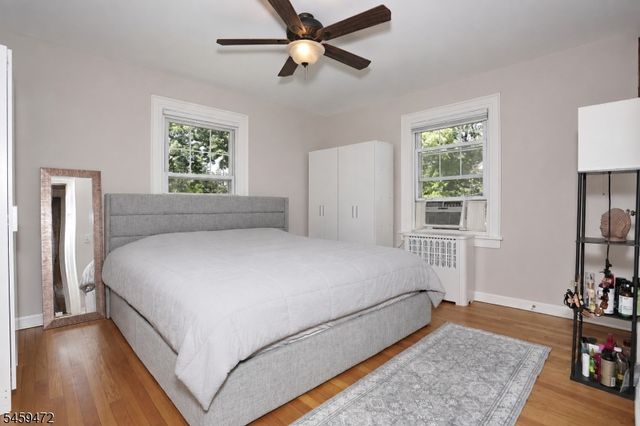 123 Glen Ave, Glen Rock Boro, NJ 07452
