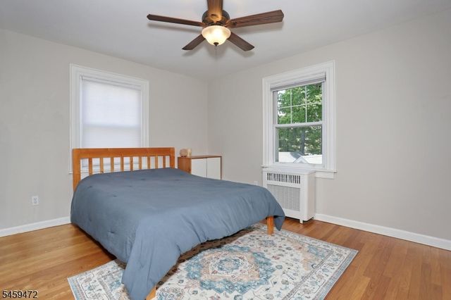 123 Glen Ave, Glen Rock Boro, NJ 07452