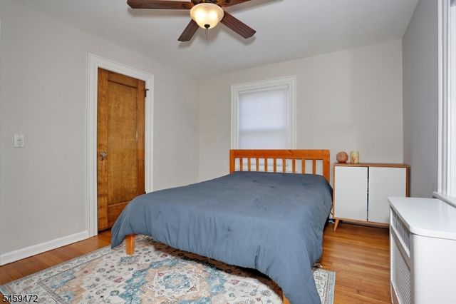 123 Glen Ave, Glen Rock Boro, NJ 07452