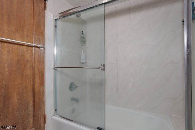123 Glen Ave, Glen Rock Boro, NJ 07452