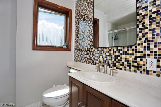 123 Glen Ave, Glen Rock Boro, NJ 07452