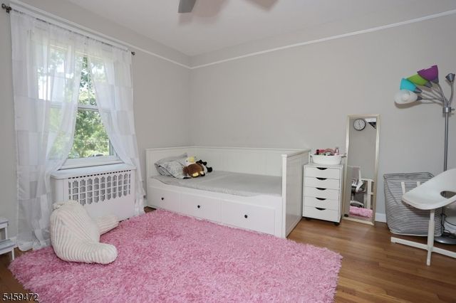 123 Glen Ave, Glen Rock Boro, NJ 07452