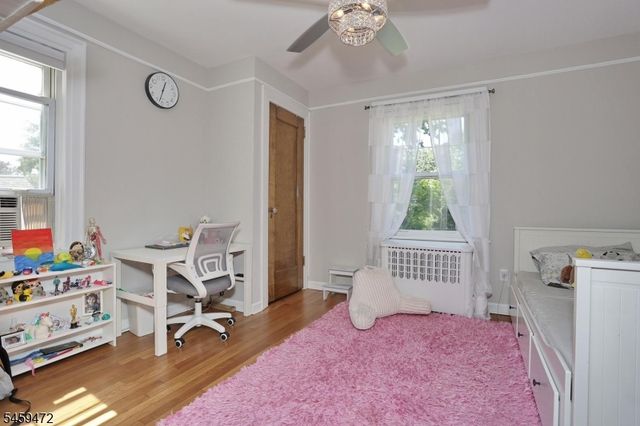 123 Glen Ave, Glen Rock Boro, NJ 07452