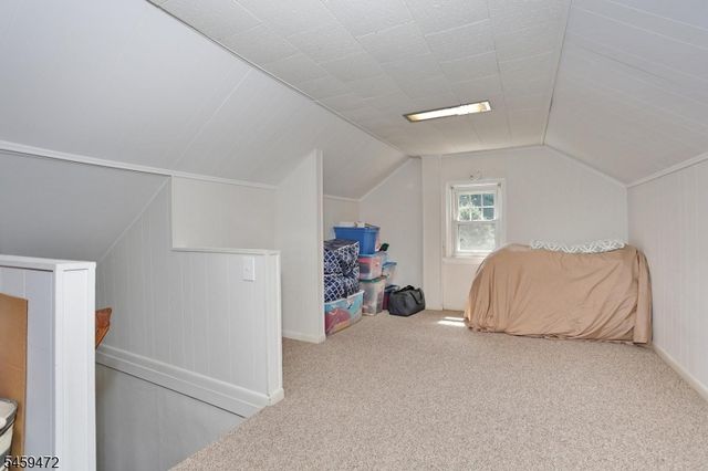 123 Glen Ave, Glen Rock Boro, NJ 07452