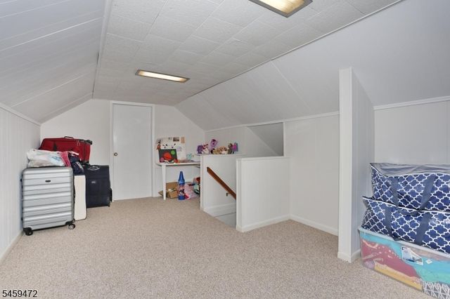 123 Glen Ave, Glen Rock Boro, NJ 07452