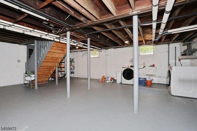 123 Glen Ave, Glen Rock Boro, NJ 07452