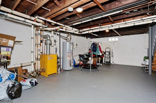 123 Glen Ave, Glen Rock Boro, NJ 07452