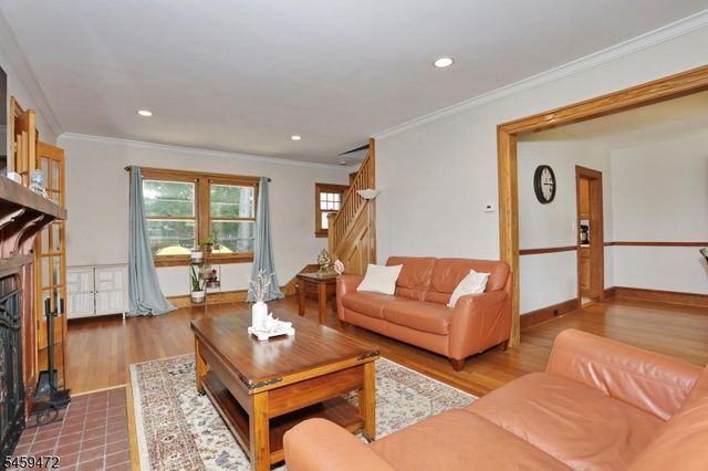 123 Glen Ave, Glen Rock Boro, NJ 07452
