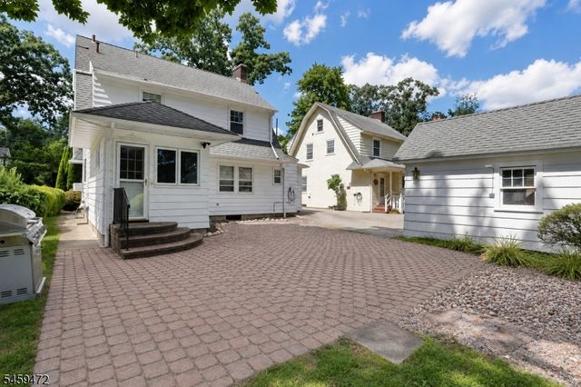123 Glen Ave, Glen Rock Boro, NJ 07452