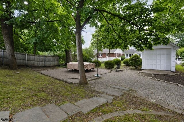123 Glen Ave, Glen Rock Boro, NJ 07452