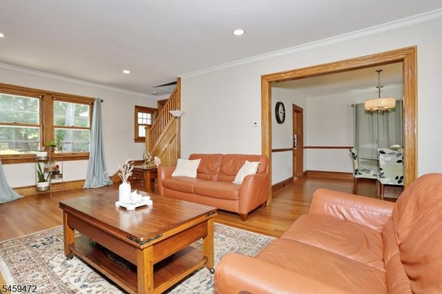 123 Glen Ave, Glen Rock Boro, NJ 07452