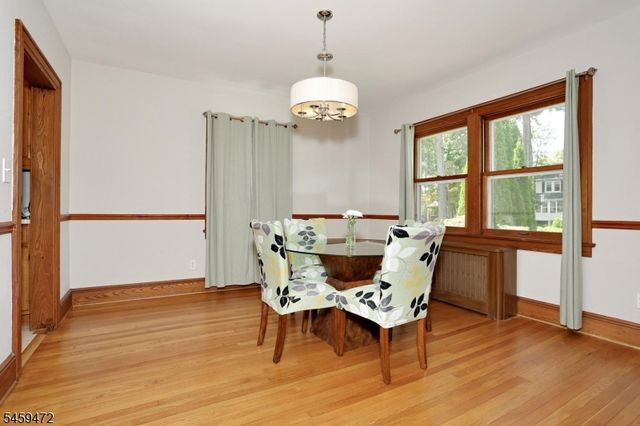 123 Glen Ave, Glen Rock Boro, NJ 07452