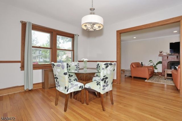 123 Glen Ave, Glen Rock Boro, NJ 07452