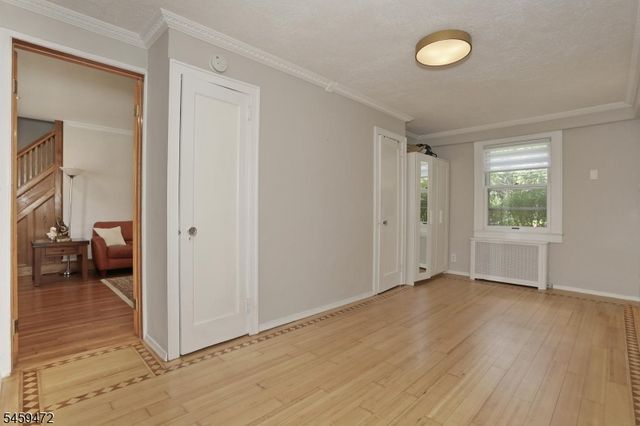 123 Glen Ave, Glen Rock Boro, NJ 07452