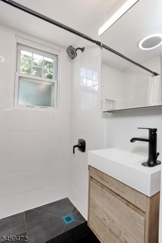 123 Glen Ave, Glen Rock Boro, NJ 07452
