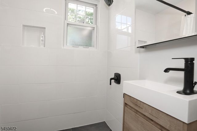 123 Glen Ave, Glen Rock Boro, NJ 07452