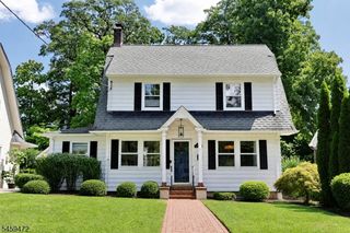 123 Glen Ave, Glen Rock Boro, NJ 07452