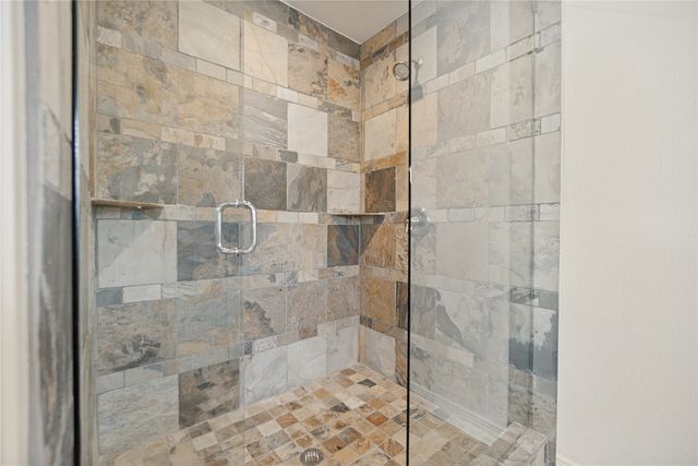 806 Knott Place, Dallas, TX 75208