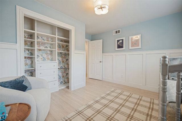 806 Knott Place, Dallas, TX 75208
