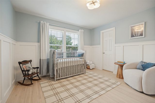806 Knott Place, Dallas, TX 75208