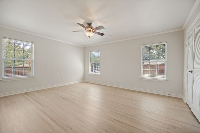 806 Knott Place, Dallas, TX 75208