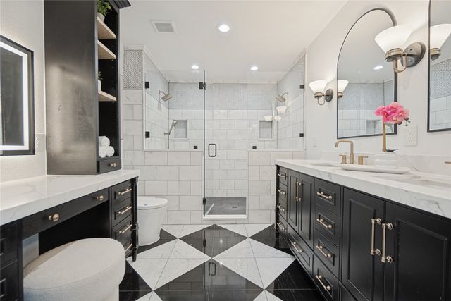 806 Knott Place, Dallas, TX 75208