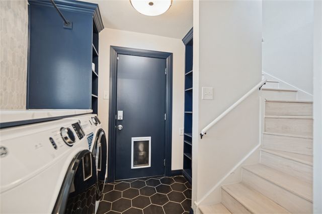 806 Knott Place, Dallas, TX 75208