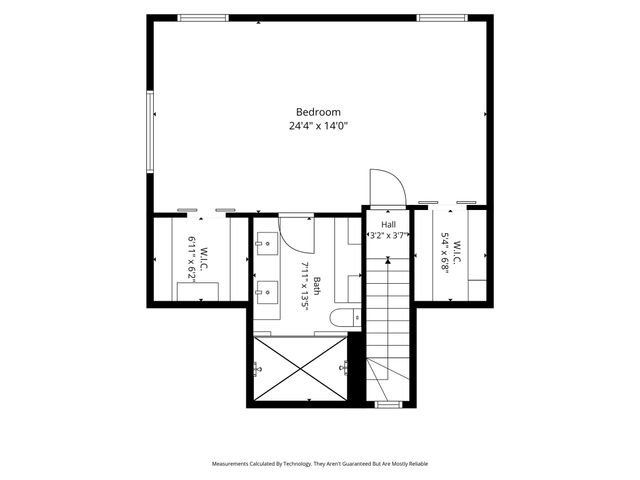 806 Knott Place, Dallas, TX 75208