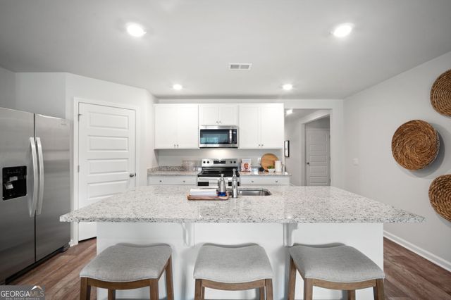 157 Timber Road, Statesboro, GA 30458