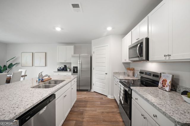 157 Timber Road, Statesboro, GA 30458