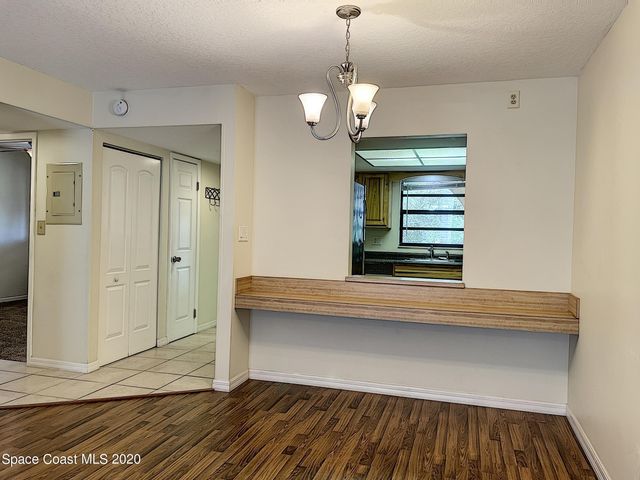 205 Palmetto Avenue 109, Merritt Island, FL 32953