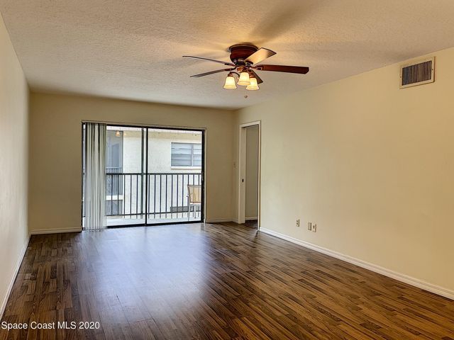 205 Palmetto Avenue 109, Merritt Island, FL 32953