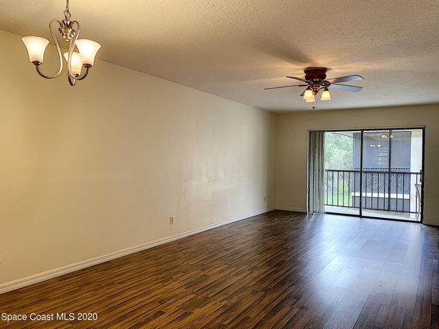 205 Palmetto Avenue 109, Merritt Island, FL 32953