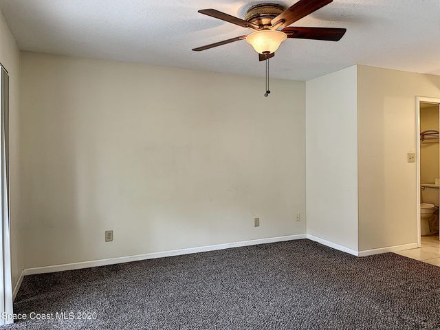 205 Palmetto Avenue 109, Merritt Island, FL 32953