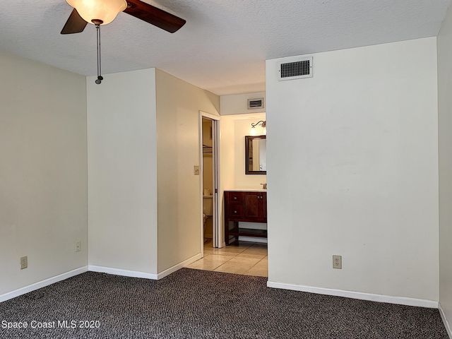205 Palmetto Avenue 109, Merritt Island, FL 32953