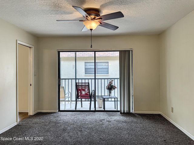 205 Palmetto Avenue 109, Merritt Island, FL 32953